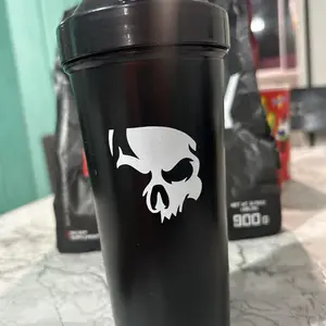 Foto do produto enviada por Henrique T.